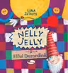 Nelly Jelly si Elful Dezordinii