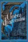 Umbra dragonului