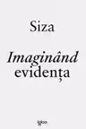 Imaginand evidenta