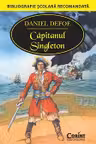 Capitanul Singleton