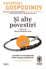 Si alte povestiri