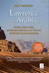 Lawrence in Arabia
