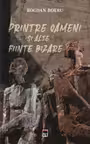Printre oameni si alte fiinte bizare