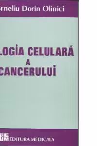Biologia celulara a cancerului