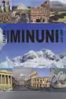 Cele mai frumoase minuni ale lumii