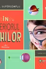In interiorul ochilor