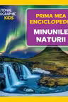Minunile naturii