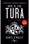 Nume de cod: Tura