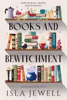 Books & Bewitchment