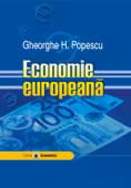 Economie europeana - Gheorghe H. Popescu