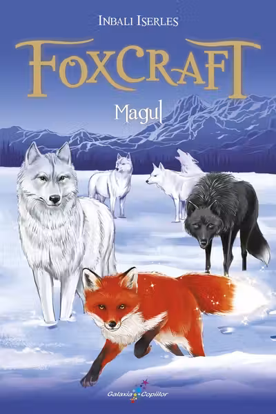 Magul