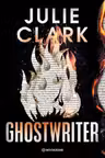 Ghostwriter