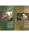 Fantomele lui Shakespeare volumele 1+2