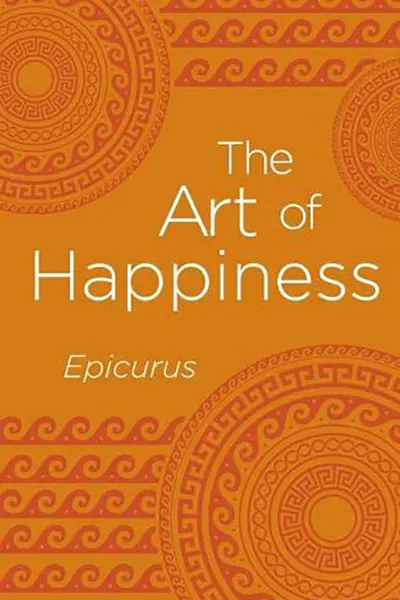 On Happiness
