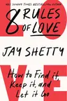 8 Rules of Love: From Sunday Times No.1 bestselling
