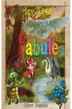 Fabule