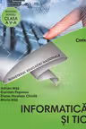 Informatică și TIC - Manual pentru clasa a V-a