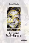 Orizont Imperfect