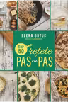Top 50 retete pas cu pas