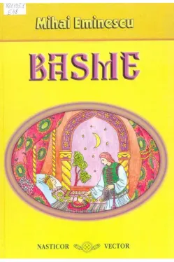 Basme
