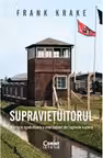 Supravietuitorul