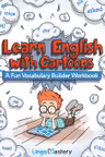 Learn English With Cartoons