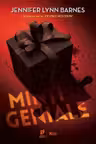 Minti geniale