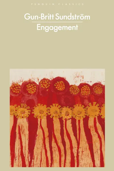 Engagement