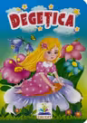 Carton mini Degetica