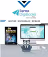 Cod Digibooks App On Screen 2 Manualul elevului. Revizuit