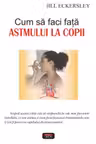 Cum sa faci fata astmului la copii
