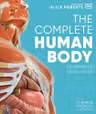 The Complete Human Body (Revised & Updated)