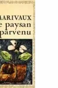 Le paysan parvenu
