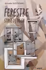 Ferestre stinse de ingeri