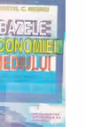 Bazele economiei mediului (Economie generala)