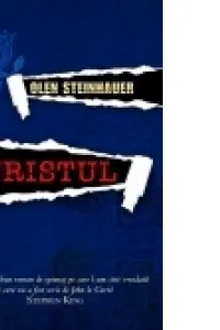 Turistul