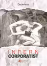 Infern corporatist