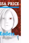 Enders