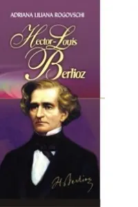 Hector-Louis Berlioz