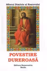 Povestire dureroasa - Dimitrie al Rostovului