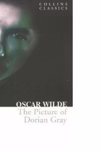 The Picture of Dorian Gray