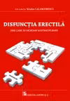 Disfuncția erectilă