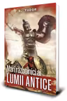 Mari razboinici ai lumii antice