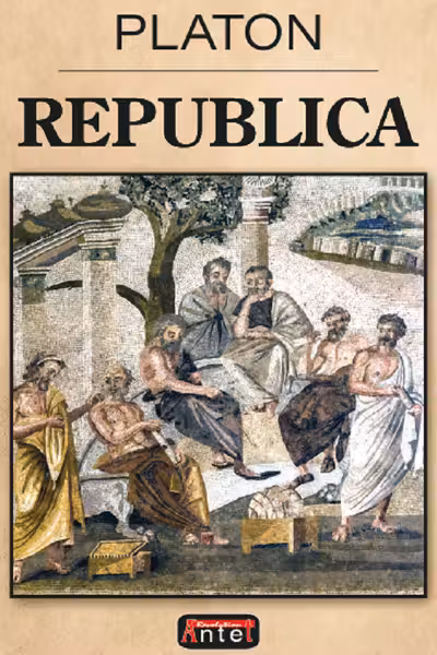 Republica