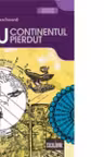 Mu, continentul pierdut