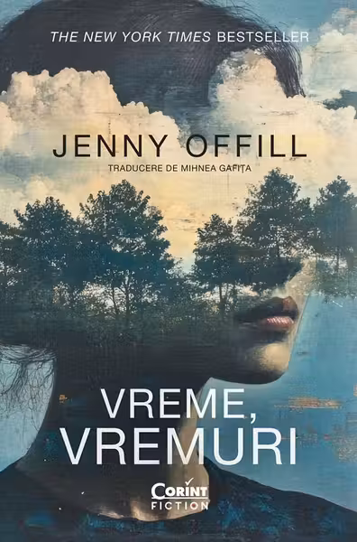 Vreme vremuri