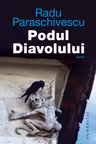 Podul Diavolului