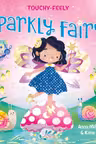Touchy-Feely Sparkly Fairy
