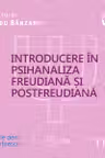 Introducere în psihanaliza freudiană şi postfreudiană (audiobook)