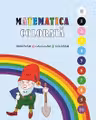 Matematica colorata